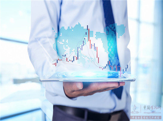 如何挑选工商企业类信托产品?