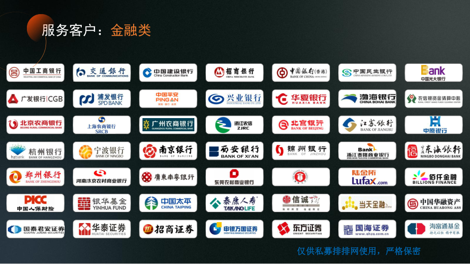 QQ截图20180830190935.png