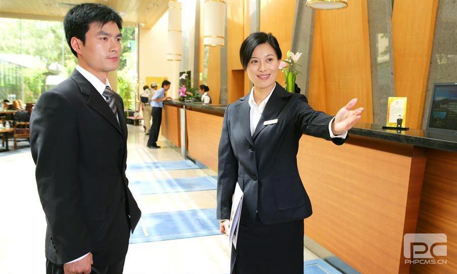 信托客户电话名单,信托客户名单资料购买