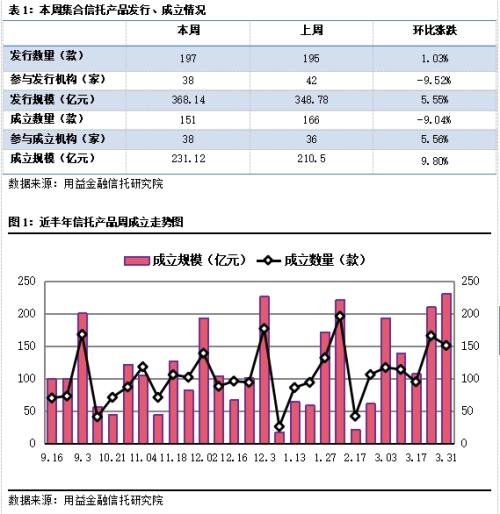 (S~~M4CMZ%DLV7WVT)CPY1Y.png